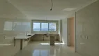 Foto 28 de Apartamento com 5 Quartos à venda, 648m² em Barra da Tijuca, Rio de Janeiro