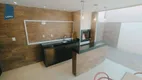 Foto 19 de Casa de Condomínio com 3 Quartos à venda, 135m² em Lagoa Redonda, Fortaleza