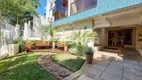 Foto 3 de Apartamento com 4 Quartos à venda, 176m² em Rio Branco, Novo Hamburgo