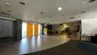 Foto 5 de Imóvel Comercial para venda ou aluguel, 980m² em Pinheiros, São Paulo