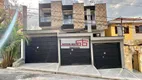 Foto 25 de Sobrado com 3 Quartos à venda, 133m² em Pirituba, São Paulo