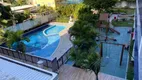 Foto 17 de Apartamento com 2 Quartos à venda, 60m² em Piedade, Jaboatão dos Guararapes