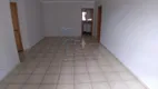 Foto 2 de Apartamento com 4 Quartos à venda, 143m² em Jardim São Luiz, Ribeirão Preto