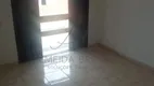 Foto 16 de Sobrado com 3 Quartos à venda, 234m² em Jardim Santa Maria, Jacareí