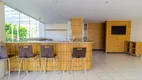 Foto 32 de Casa de Condomínio com 3 Quartos à venda, 313m² em Santa Felicidade, Curitiba
