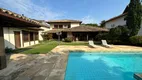 Foto 2 de Casa com 5 Quartos à venda, 544m² em Barra da Tijuca, Rio de Janeiro
