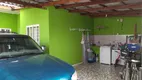 Foto 21 de Casa com 2 Quartos à venda, 150m² em Cajuru, Curitiba