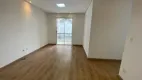 Foto 3 de Apartamento com 3 Quartos para alugar, 77m² em Swift, Campinas