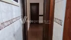 Foto 8 de Casa com 3 Quartos à venda, 134m² em Jardim Florence, Campinas