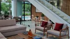Foto 27 de Casa de Condomínio com 5 Quartos à venda, 600m² em Cidade Santos Dumont, Jundiaí