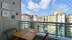 Foto 5 de Apartamento com 3 Quartos à venda, 100m² em Cocó, Fortaleza