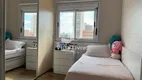 Foto 16 de Apartamento com 3 Quartos à venda, 103m² em Vila Leopoldina, São Paulo