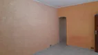 Foto 4 de Sobrado com 3 Quartos à venda, 180m² em Jardim Zaira, Mauá