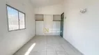 Foto 25 de Imóvel Comercial com 4 Quartos para alugar, 300m² em Lagoa Nova, Natal