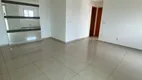 Foto 10 de Apartamento com 2 Quartos à venda, 79m² em Jardim das Américas, Cuiabá