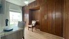 Foto 6 de Apartamento com 2 Quartos à venda, 77m² em Campo Grande, Santos