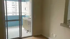 Foto 4 de Apartamento com 2 Quartos à venda, 60m² em Vila Valparaiso, Santo André