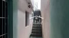 Foto 17 de Casa com 2 Quartos à venda, 197m² em Cidade Ariston Estela Azevedo, Carapicuíba