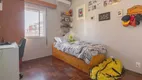 Foto 12 de Apartamento com 3 Quartos à venda, 150m² em Lagoa, Rio de Janeiro