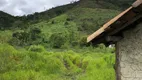 Foto 2 de Fazenda/Sítio com 2 Quartos à venda, 109515m² em Catuçaba, São Luiz do Paraitinga