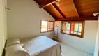 Foto 23 de Casa com 4 Quartos à venda, 240m² em Jurerê Internacional, Florianópolis