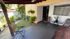 Foto 7 de Casa com 3 Quartos à venda, 200m² em Vila Miguel Vicente Cury, Campinas