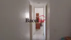 Foto 8 de Apartamento com 3 Quartos à venda, 107m² em Maracanã, Rio de Janeiro