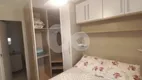 Foto 7 de Apartamento com 2 Quartos à venda, 65m² em Recreio Dos Bandeirantes, Rio de Janeiro