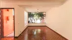 Foto 18 de Casa com 4 Quartos à venda, 163m² em Campo Belo, São Paulo