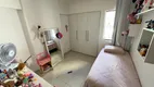 Foto 9 de Apartamento com 3 Quartos à venda, 100m² em Boa Viagem, Recife