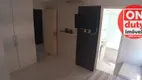 Foto 13 de Apartamento com 4 Quartos à venda, 252m² em Jardim Astúrias, Guarujá