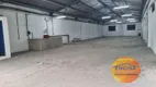 Foto 5 de Ponto Comercial à venda, 700m² em Parque das Nações, Santo André