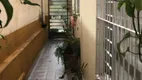 Foto 26 de Sobrado com 4 Quartos à venda, 270m² em Jaragua, São Paulo