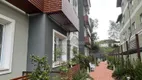 Foto 8 de Apartamento com 2 Quartos à venda, 68m² em Vale Verde, Nova Petrópolis