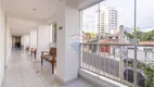 Foto 33 de Apartamento com 3 Quartos à venda, 102m² em Vila Leao, Sorocaba