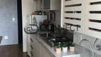 Foto 10 de Apartamento com 2 Quartos à venda, 66m² em Parque Residencial das Camelias, Bauru