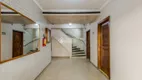 Foto 24 de Apartamento com 2 Quartos à venda, 66m² em Floresta, Porto Alegre