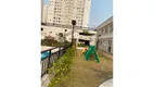 Foto 15 de Apartamento com 2 Quartos à venda, 47m² em Jardim América da Penha, São Paulo