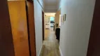 Foto 16 de Apartamento com 3 Quartos à venda, 90m² em Coqueiros, Florianópolis