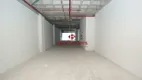 Foto 14 de Imóvel Comercial para alugar, 465m² em Centro, Belo Horizonte