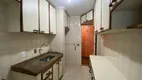 Foto 14 de Apartamento com 2 Quartos à venda, 49m² em Jardim Celeste, São Paulo