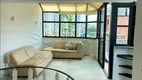 Foto 12 de Apartamento com 3 Quartos à venda, 190m² em Morumbi, São Paulo