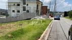 Foto 10 de Lote/Terreno à venda, 125m² em Jardim Atalaia, Cotia