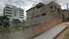 Foto 7 de Lote/Terreno à venda, 360m² em Jardim Paqueta, Belo Horizonte