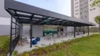 Foto 37 de Apartamento com 3 Quartos à venda, 115m² em Vila Leopoldina, São Paulo