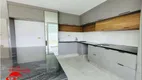 Foto 17 de Casa de Condomínio com 4 Quartos para venda ou aluguel, 425m² em Jardim Cordeiro, São Paulo