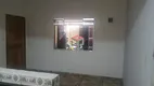 Foto 15 de Sobrado com 5 Quartos à venda, 150m² em Vila Joao Ramalho, Santo André