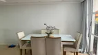 Foto 9 de Apartamento com 3 Quartos à venda, 61m² em Vila Cunha Bueno, São Paulo