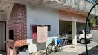 Foto 8 de Casa com 3 Quartos à venda, 132m² em Guanabara, Joinville