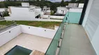 Foto 31 de Casa de Condomínio com 3 Quartos à venda, 264m² em Mogi Moderno, Mogi das Cruzes